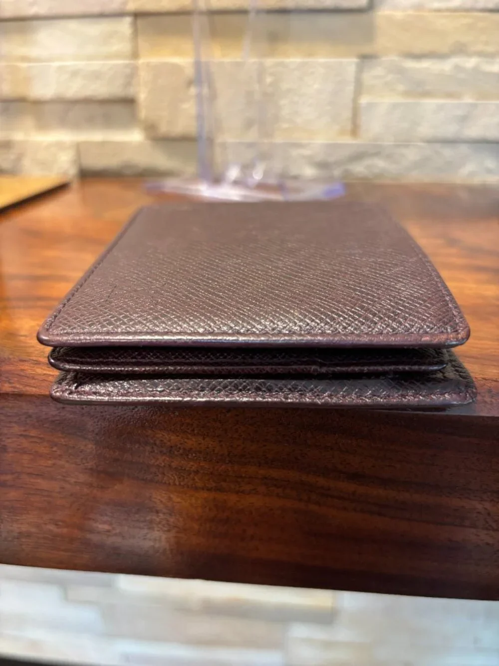 Louis Vuitton authentic vintage